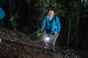 BIB: 
                            <button type="button" onclick="openModal(19042197)" class="btn btn-primary btn-sm float-right btn-popup" data-toggle="modal" data-target=".modal-high-quality">
                        <i class="fas fa-shopping-cart"></i> Add to Cart
                    </button>
                                            <button type="button" onclick="isThisMe(19042197, true)" class="btn btn-success btn-sm float-right btn-popup btn-isme hidden" data-toggle="tooltip" data-placement="bottom" title="นี่คือรูปของคุณใช่ไหม คลิกที่นี่เพื่อเอาเข้าอัลบั้ม">
                        <i class="fas fa-plus"></i> Add to album
                    </button>
                    <button type="button" onclick="isThisMe(19042197, false)" class="btn btn-warning btn-sm float-right btn-popup btn-isnotme hidden">
                        <i class="fas fa-ban"></i> Remove from album
                    </button>